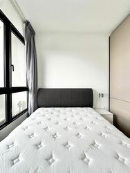 Avenue South Residence (D3), Apartment #498785301